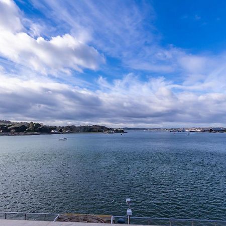 Pureserviced Royal William Yard Plymouth Exteriér fotografie